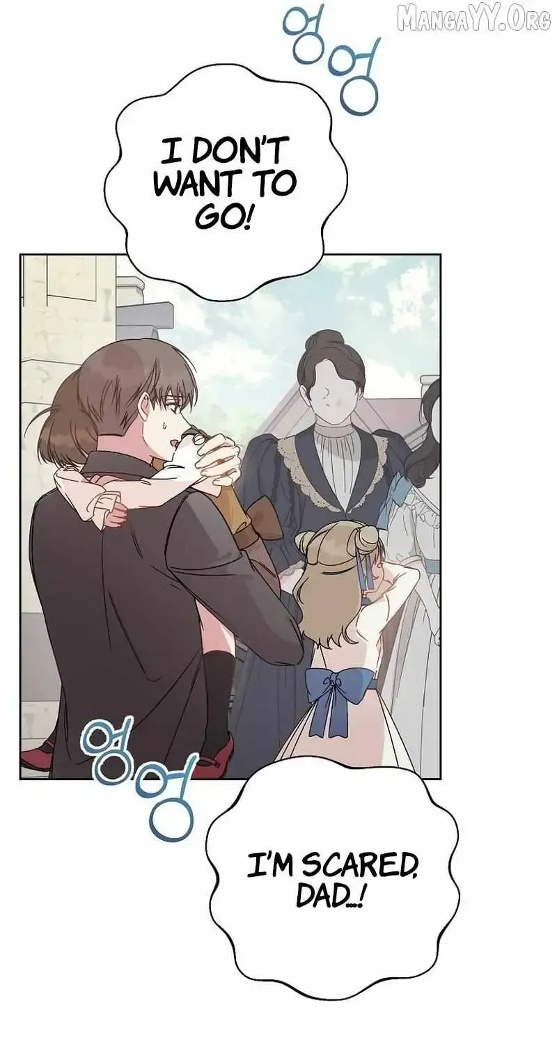 Read Can I Cry Now? chapter 1.1 image 104 on Lezhin