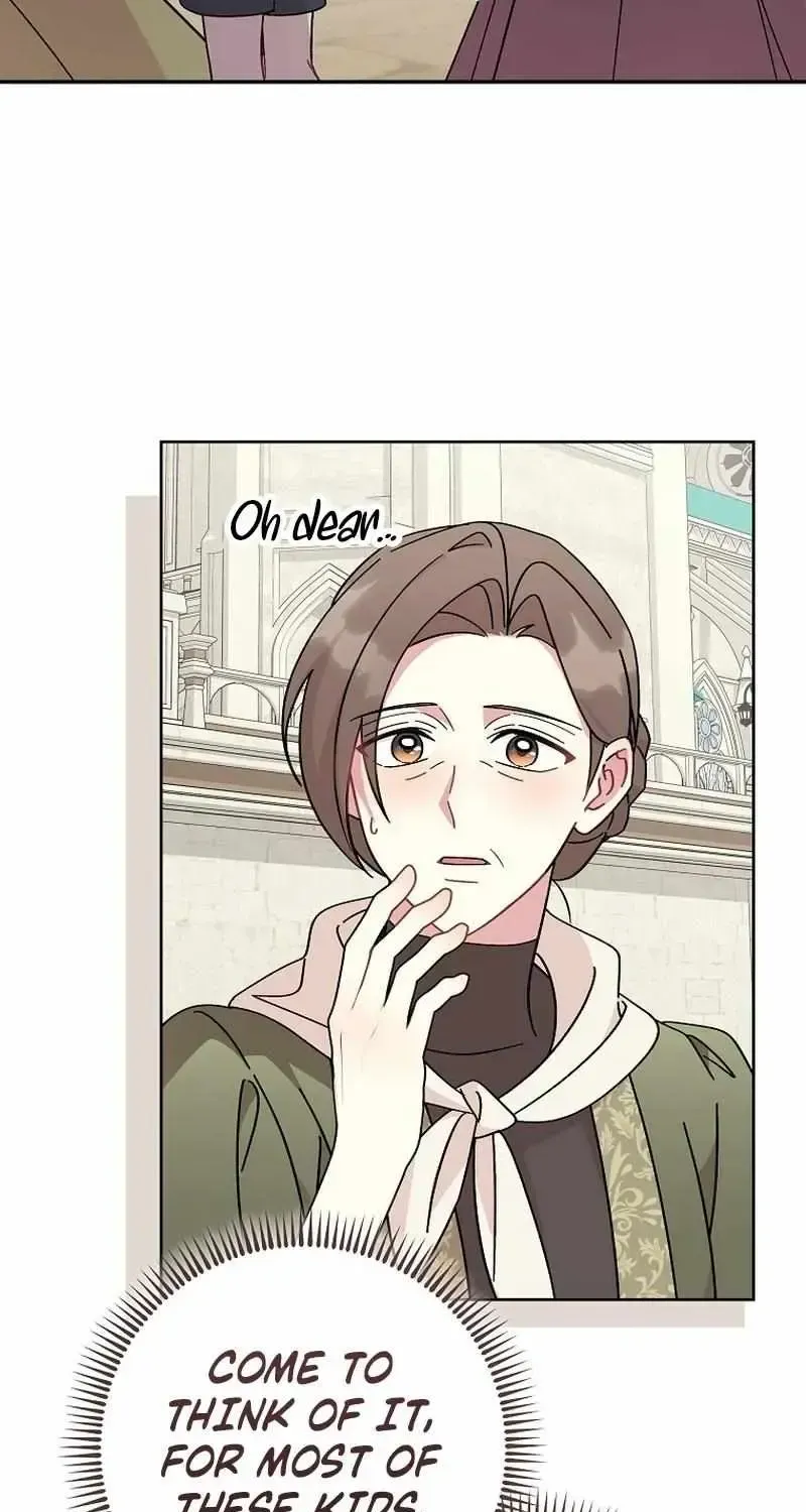 Read Can I Cry Now? chapter 1.1 image 106 on Lezhin