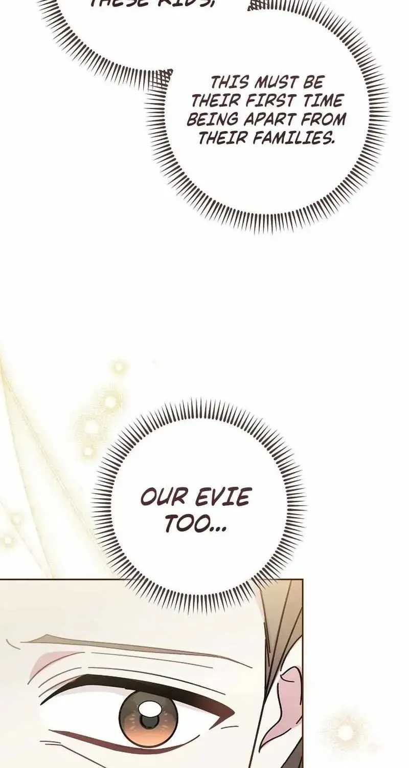 Read Can I Cry Now? chapter 1.1 image 107 on Lezhin