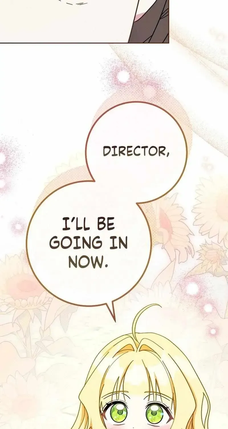 Read Can I Cry Now? chapter 1.1 image 108 on Lezhin