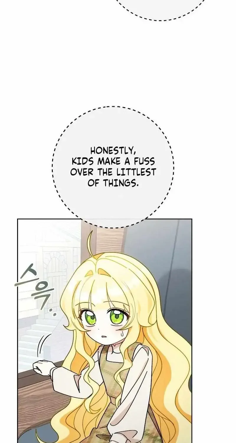 Read Can I Cry Now? chapter 1.1 image 11 on Lezhin