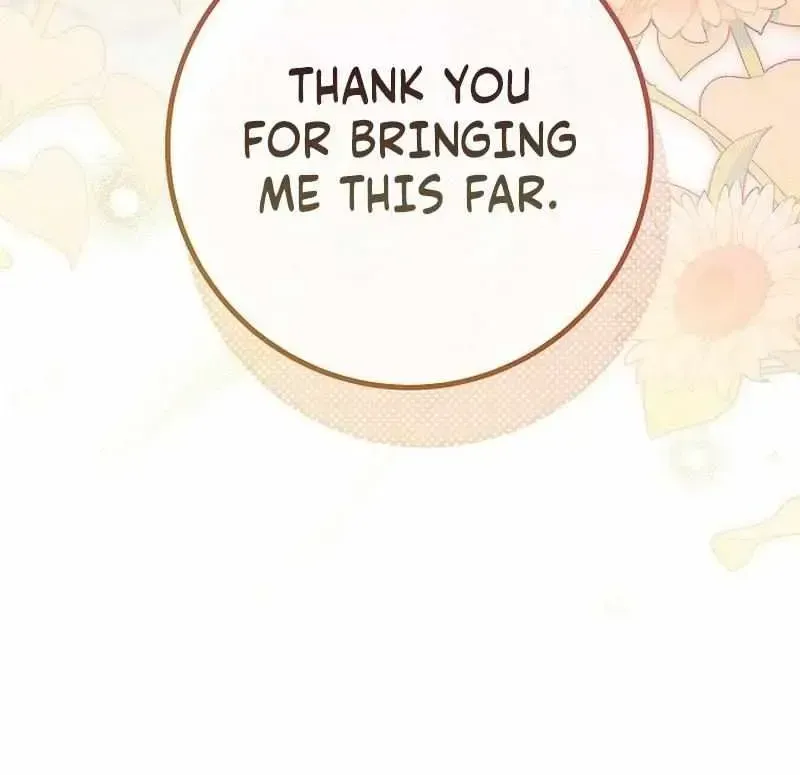 Read Can I Cry Now? chapter 1.1 image 110 on Lezhin