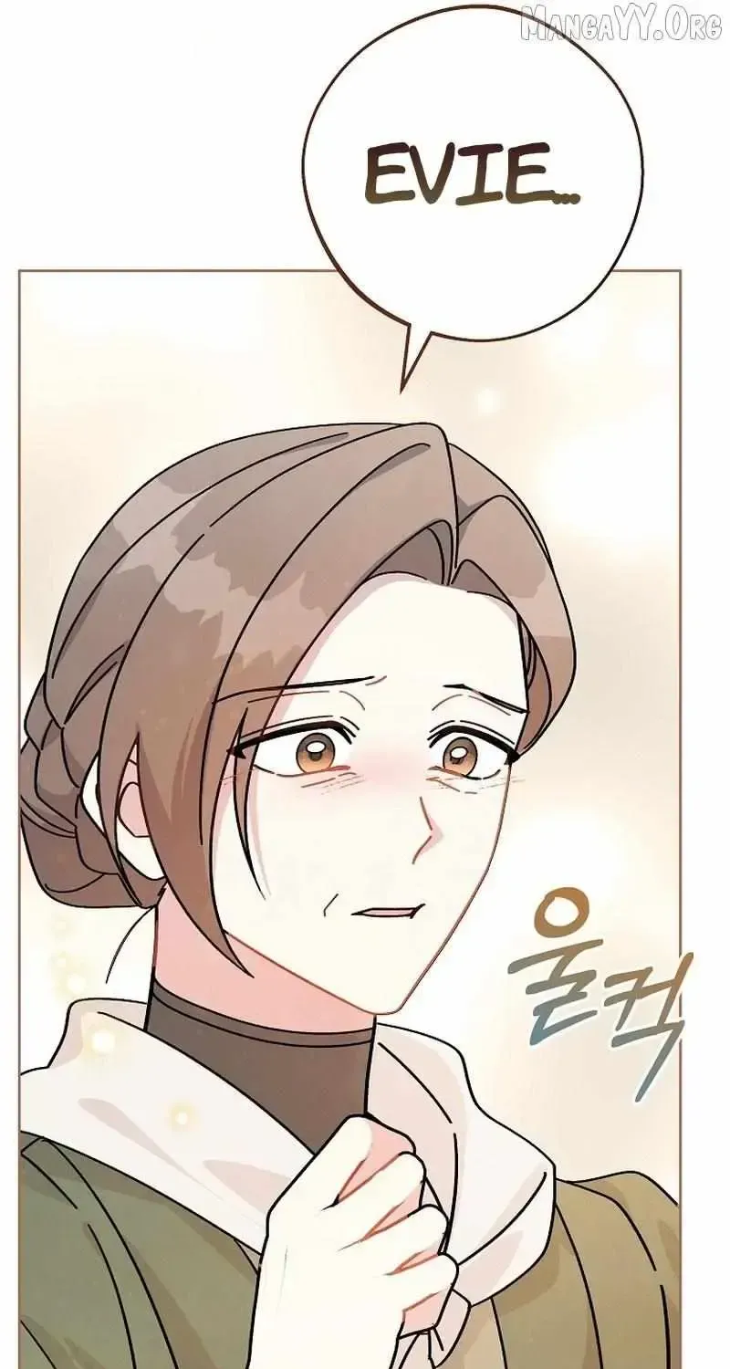 Read Can I Cry Now? chapter 1.1 image 111 on Lezhin