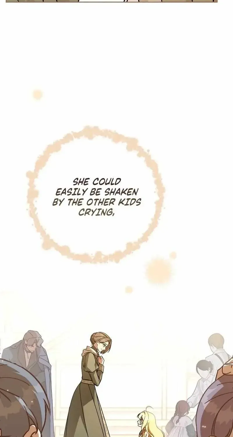 Read Can I Cry Now? chapter 1.1 image 112 on Lezhin