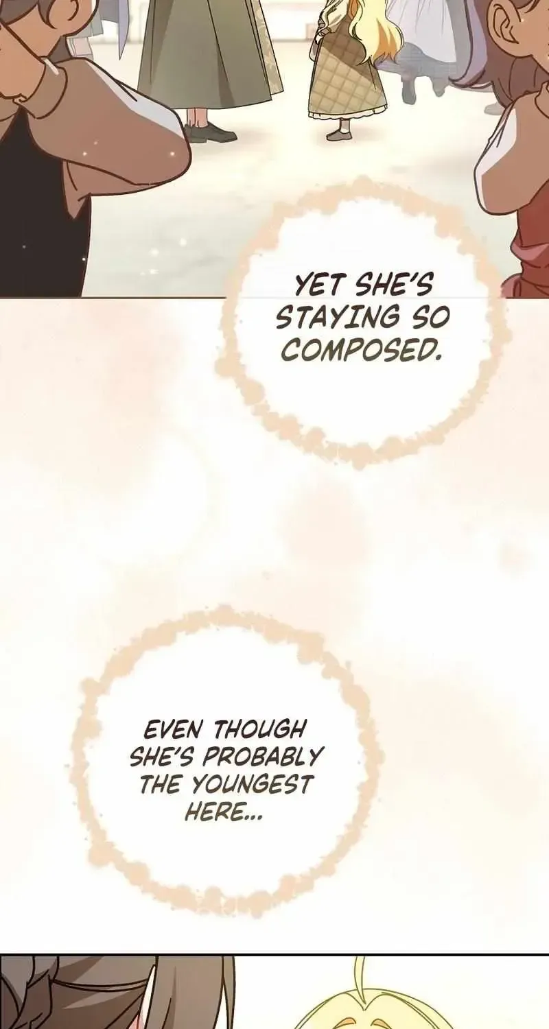 Read Can I Cry Now? chapter 1.1 image 113 on Lezhin