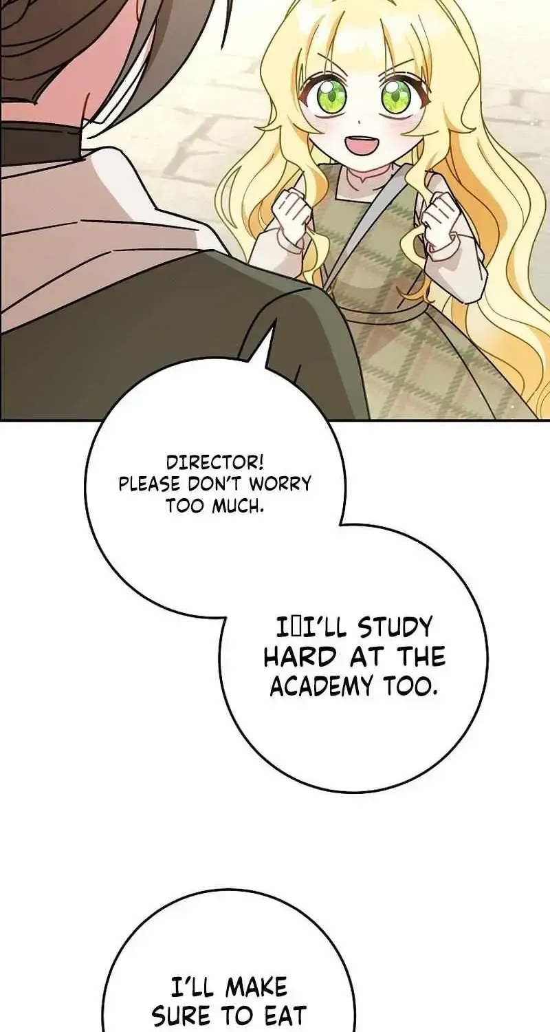 Read Can I Cry Now? chapter 1.1 image 114 on Lezhin