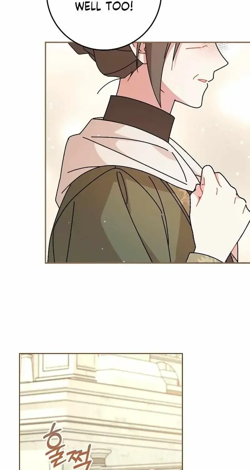 Read Can I Cry Now? chapter 1.1 image 115 on Lezhin