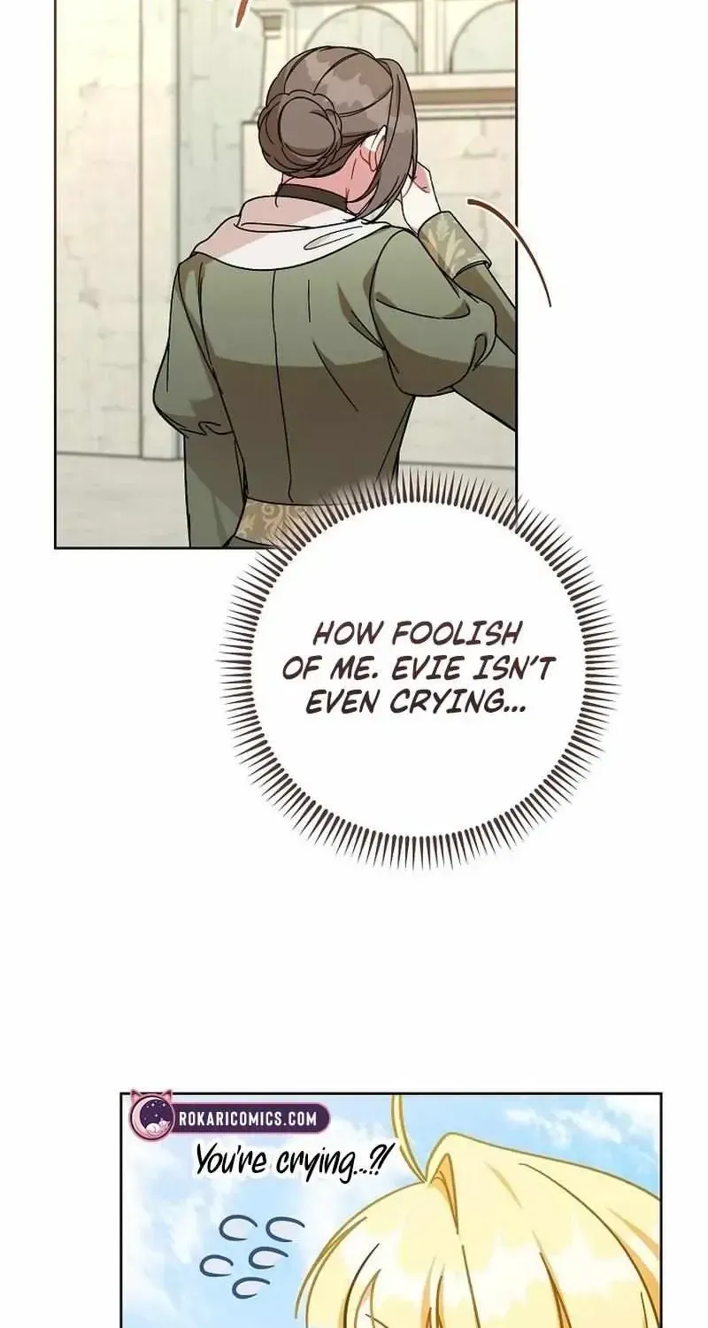 Read Can I Cry Now? chapter 1.1 image 116 on Lezhin