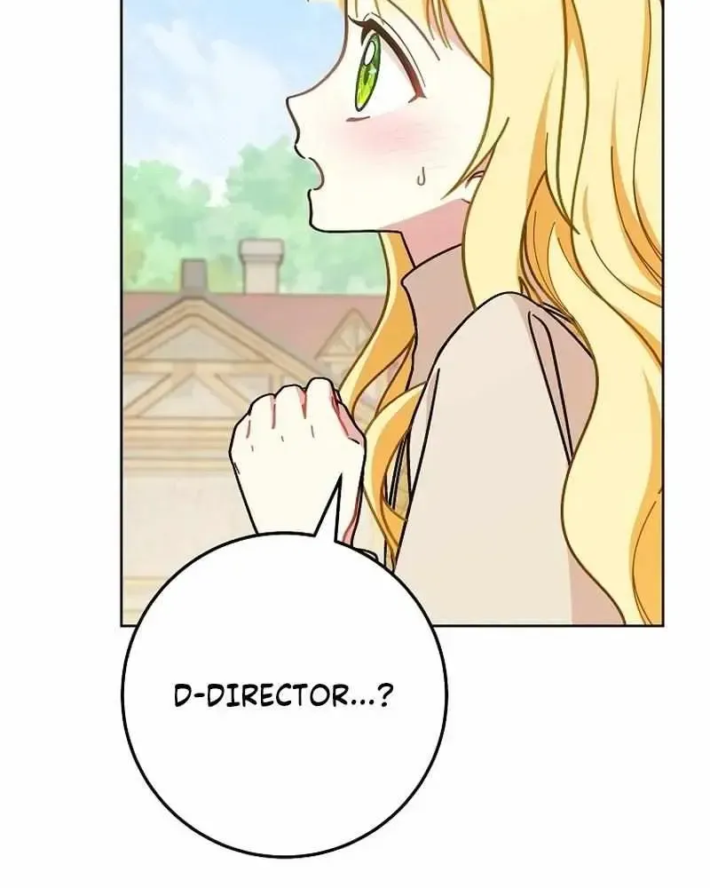 Read Can I Cry Now? chapter 1.1 image 117 on Lezhin