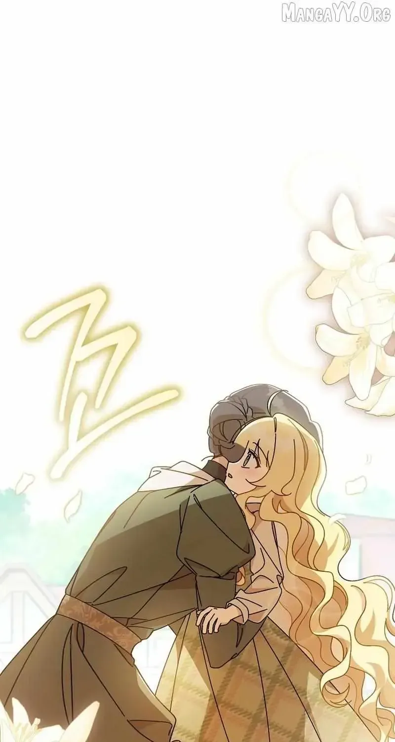 Read Can I Cry Now? chapter 1.1 image 118 on Lezhin