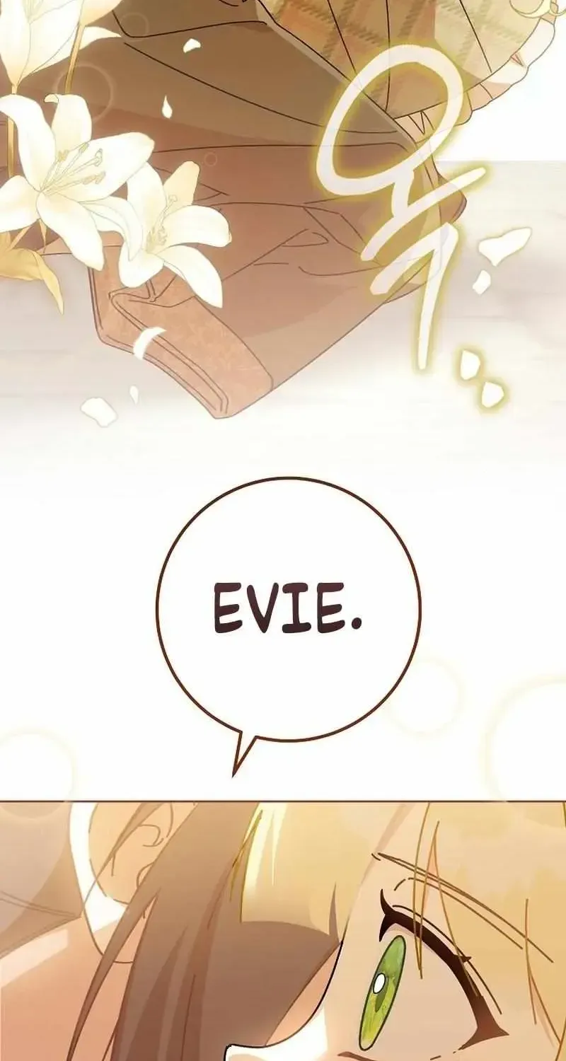Read Can I Cry Now? chapter 1.1 image 119 on Lezhin