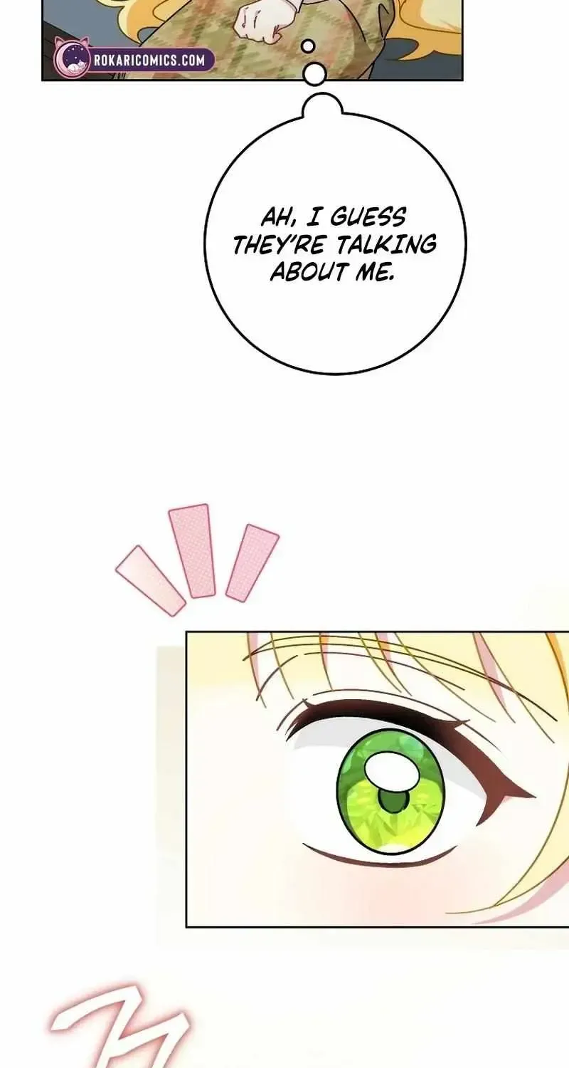 Read Can I Cry Now? chapter 1.1 image 12 on Lezhin