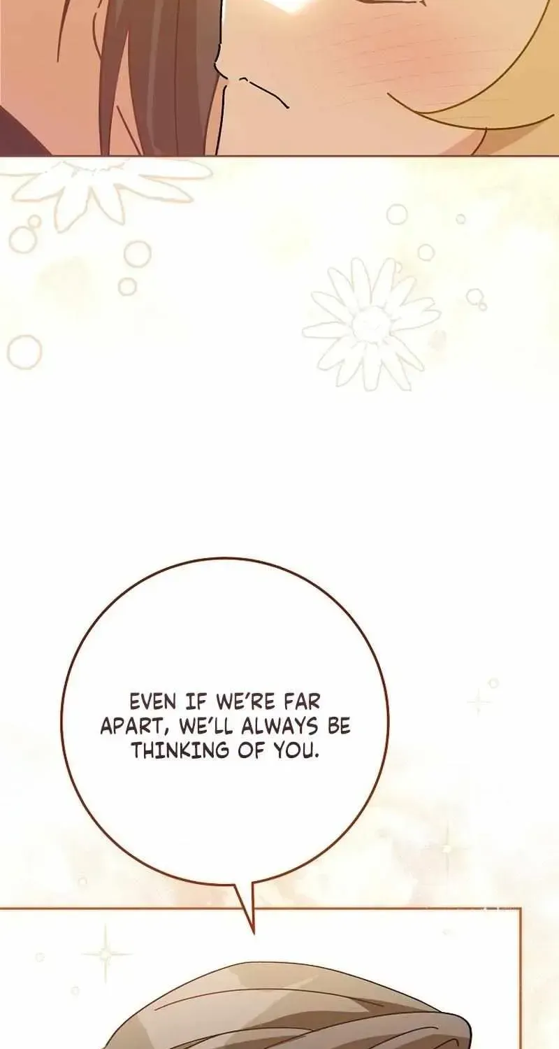 Read Can I Cry Now? chapter 1.1 image 120 on Lezhin