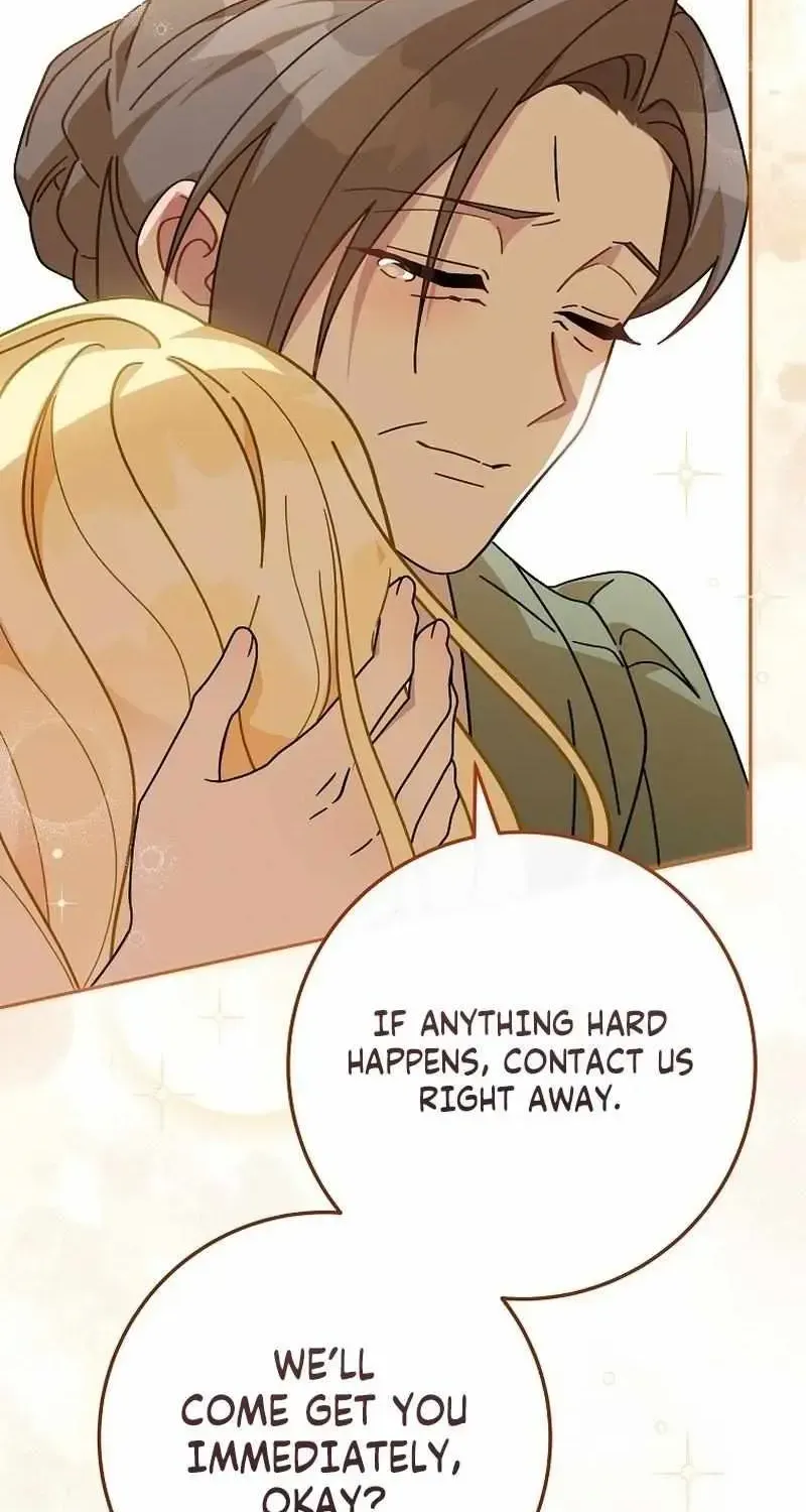 Read Can I Cry Now? chapter 1.1 image 121 on Lezhin