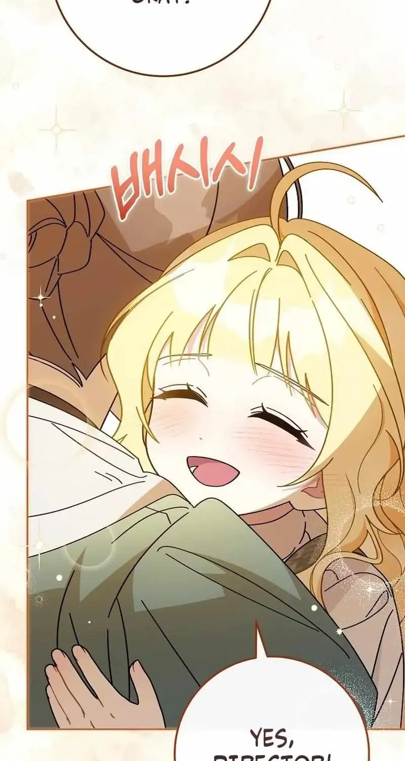 Read Can I Cry Now? chapter 1.1 image 122 on Lezhin