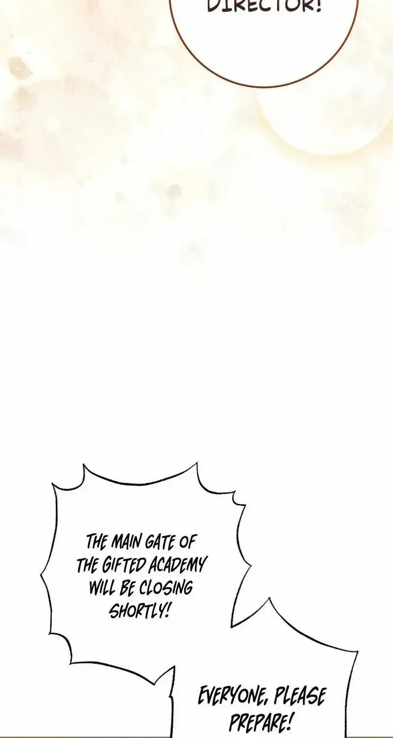 Read Can I Cry Now? chapter 1.1 image 123 on Lezhin