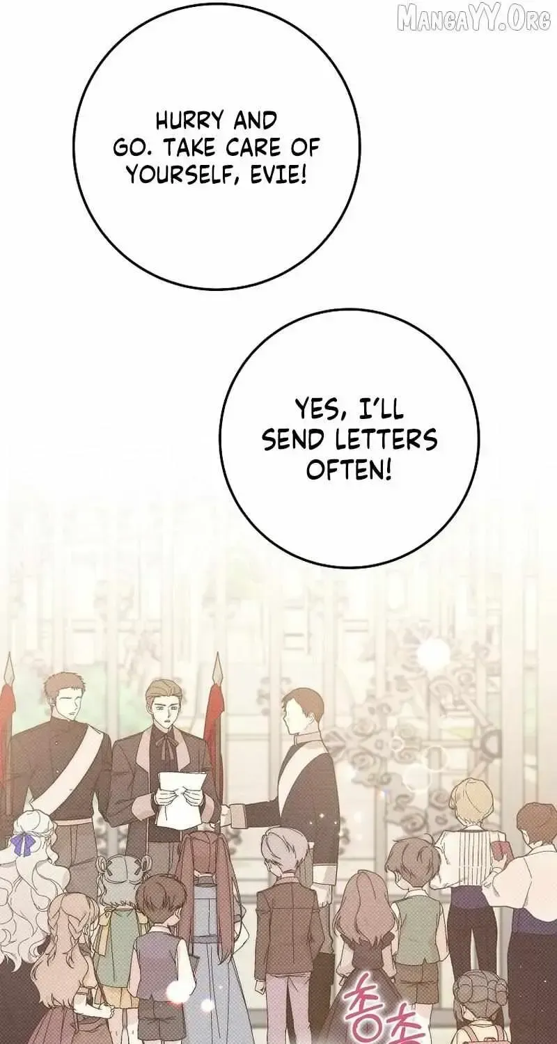 Read Can I Cry Now? chapter 1.1 image 125 on Lezhin