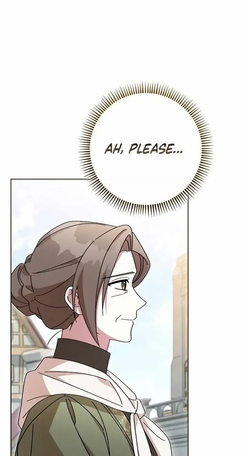 Read Can I Cry Now? chapter 1.1 image 127 on Lezhin