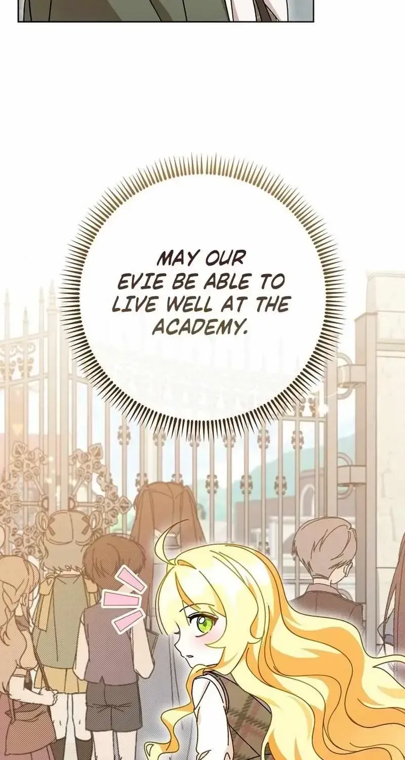 Read Can I Cry Now? chapter 1.1 image 128 on Lezhin
