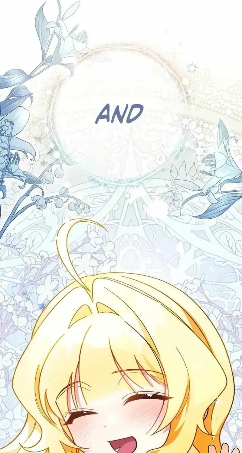 Read Can I Cry Now? chapter 1.1 image 130 on Lezhin