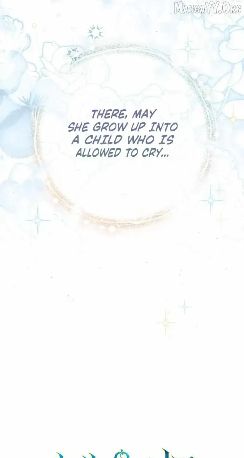 Read Can I Cry Now? chapter 1.1 image 132 on Lezhin