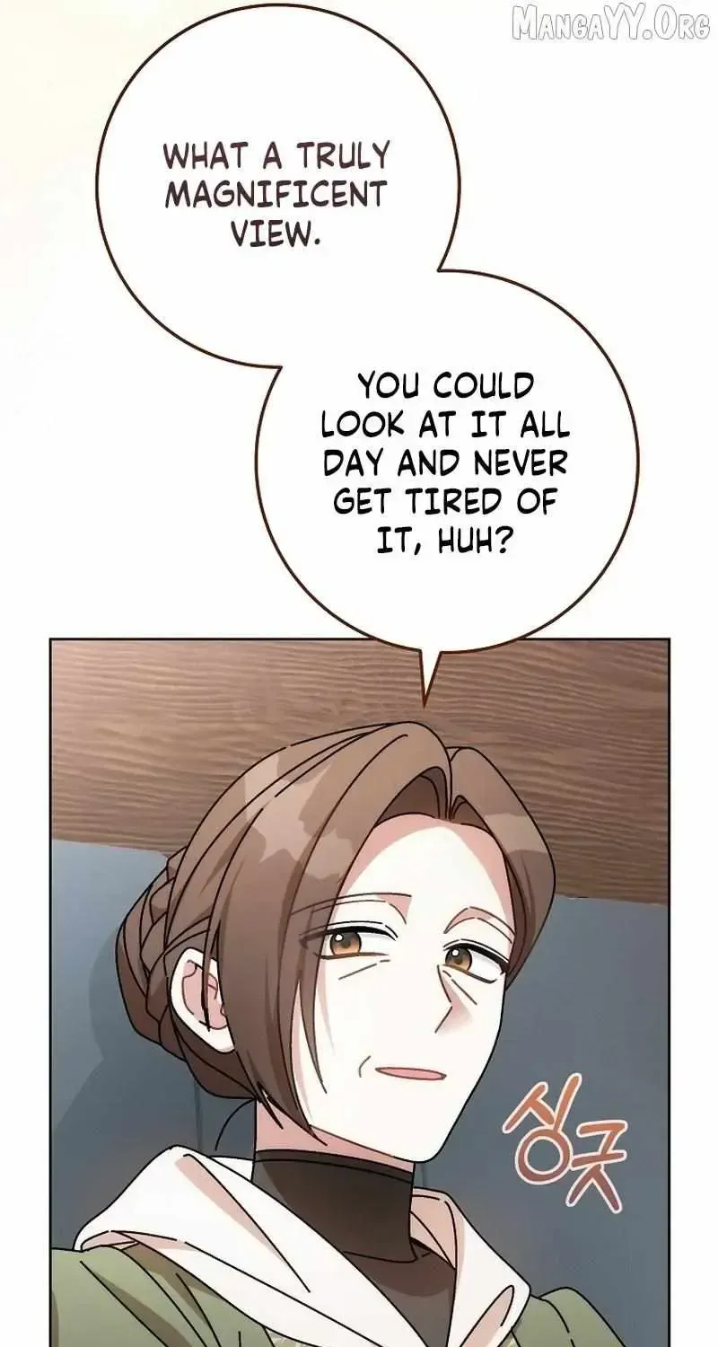 Read Can I Cry Now? chapter 1.1 image 14 on Lezhin