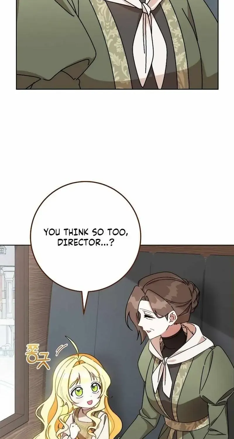 Read Can I Cry Now? chapter 1.1 image 15 on Lezhin