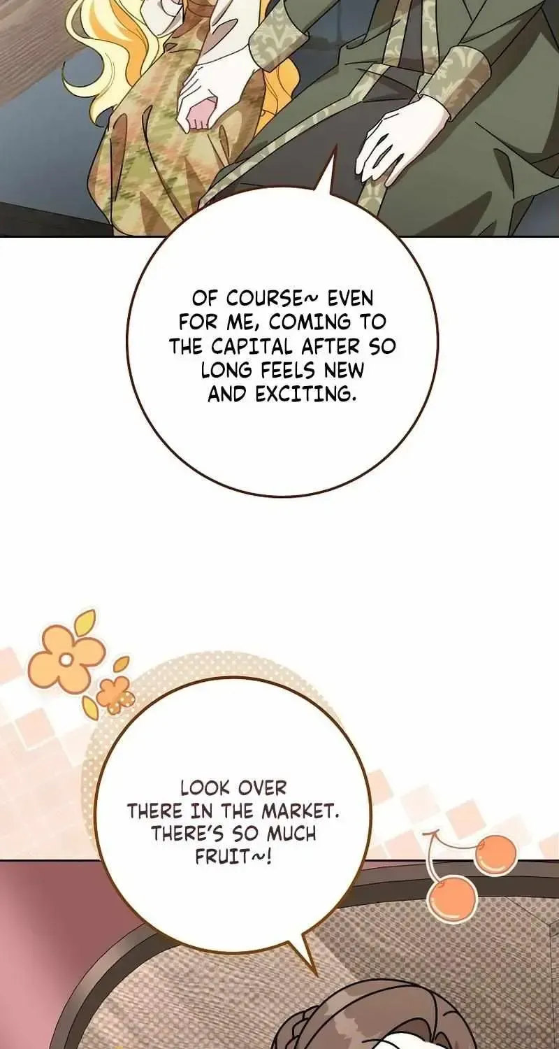 Read Can I Cry Now? chapter 1.1 image 16 on Lezhin