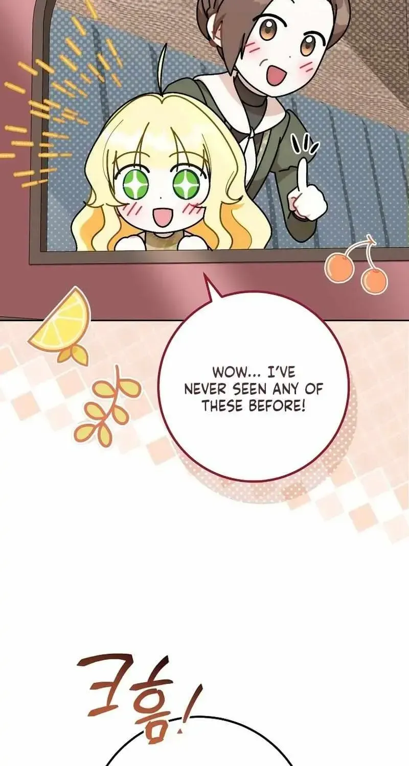 Read Can I Cry Now? chapter 1.1 image 17 on Lezhin