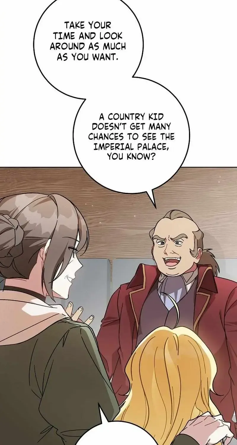 Read Can I Cry Now? chapter 1.1 image 19 on Lezhin