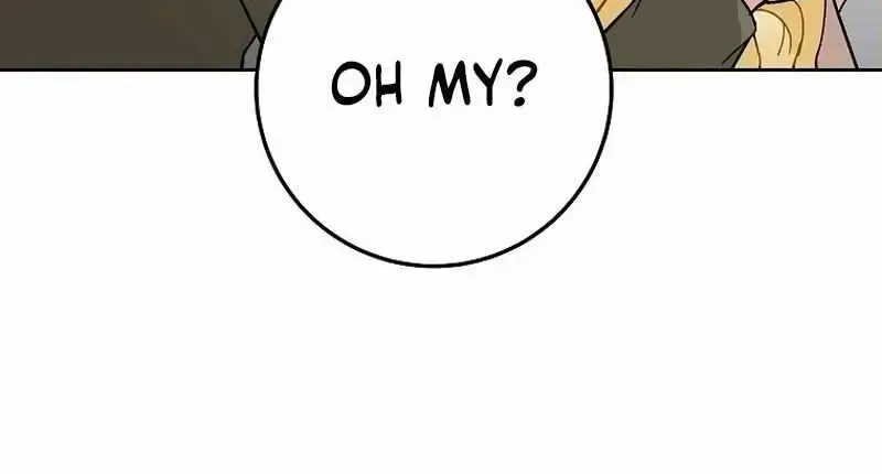 Read Can I Cry Now? chapter 1.1 image 20 on Lezhin