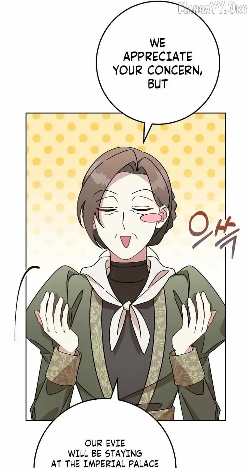 Read Can I Cry Now? chapter 1.1 image 21 on Lezhin