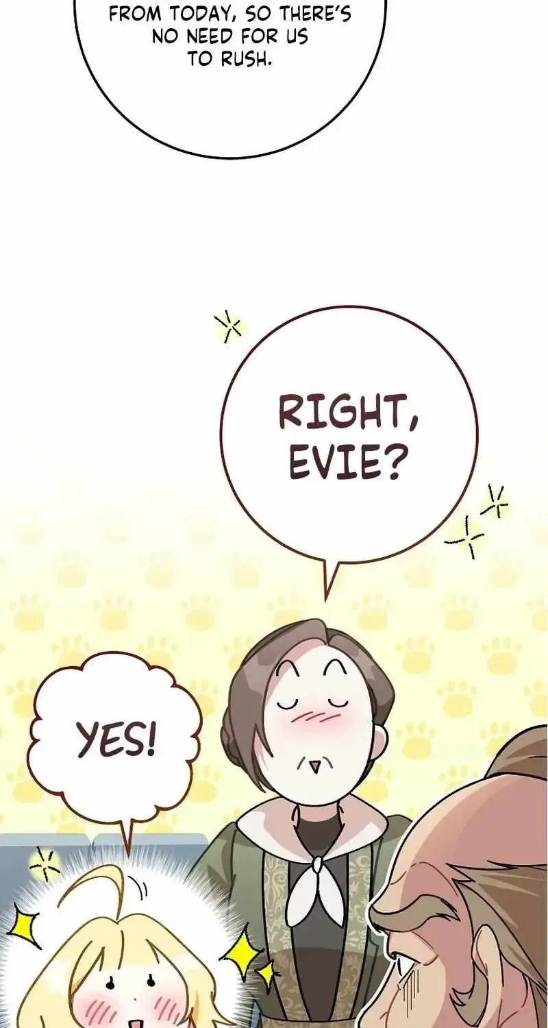 Read Can I Cry Now? chapter 1.1 image 22 on Lezhin