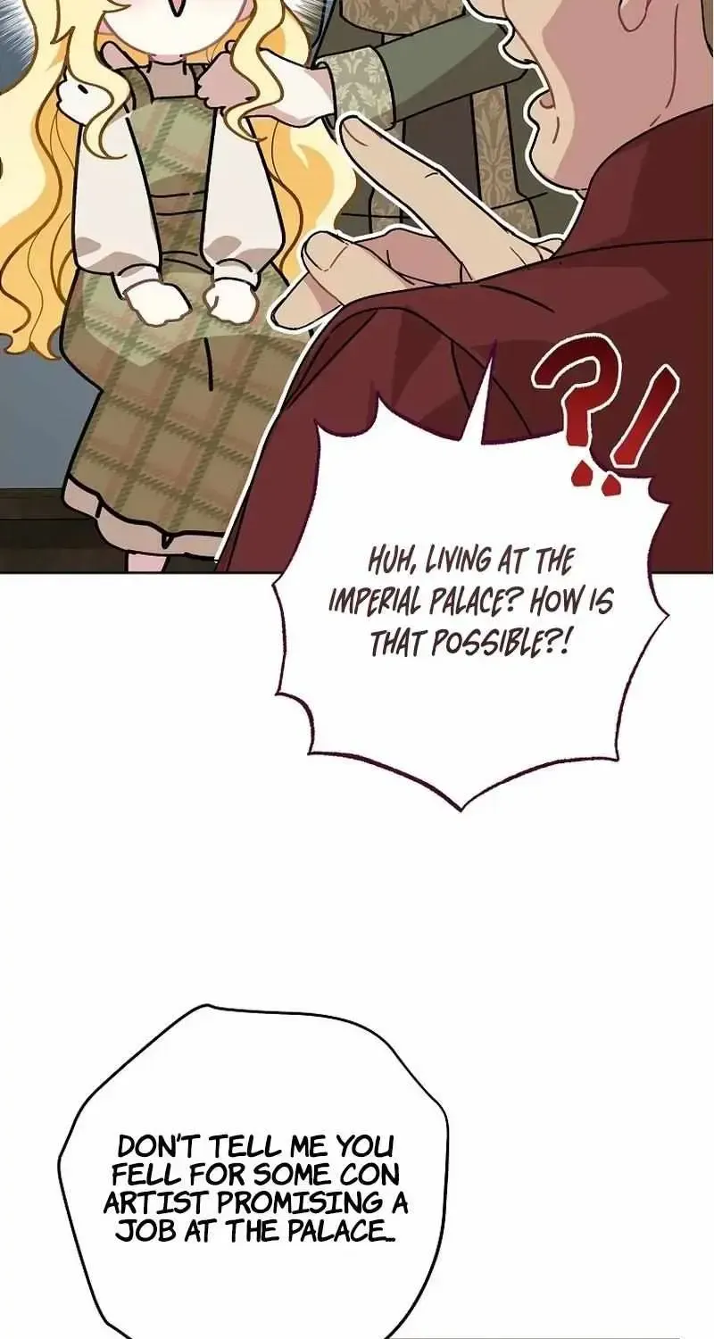 Read Can I Cry Now? chapter 1.1 image 23 on Lezhin