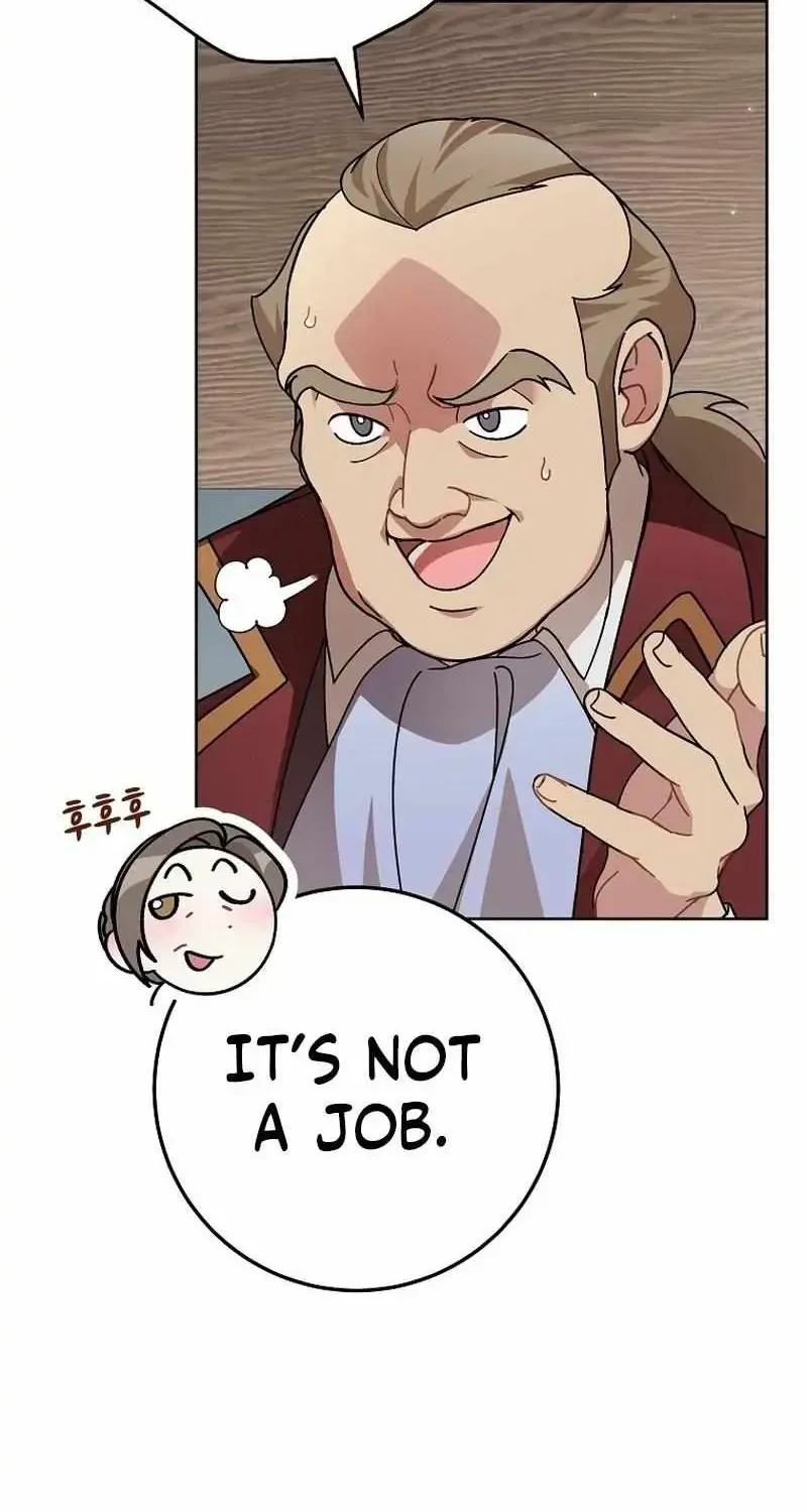 Read Can I Cry Now? chapter 1.1 image 24 on Lezhin