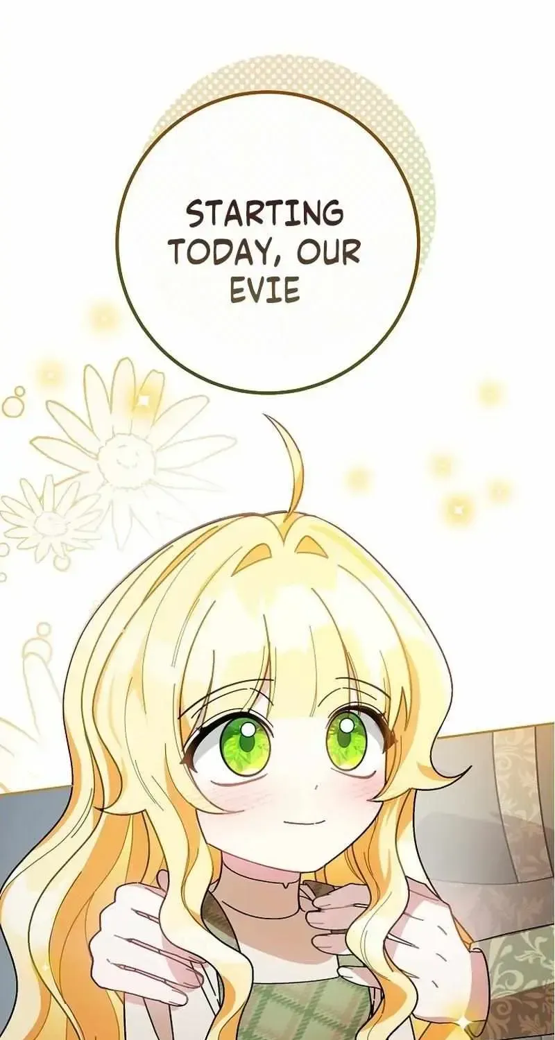Read Can I Cry Now? chapter 1.1 image 25 on Lezhin