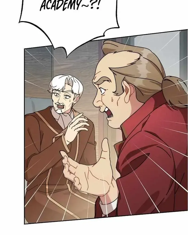 Read Can I Cry Now? chapter 1.1 image 27 on Lezhin
