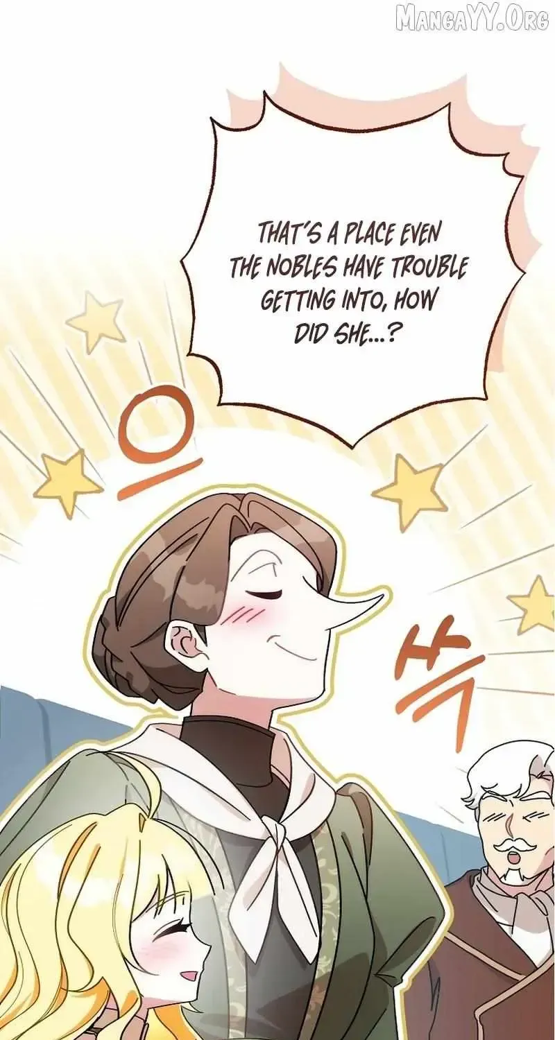 Read Can I Cry Now? chapter 1.1 image 28 on Lezhin