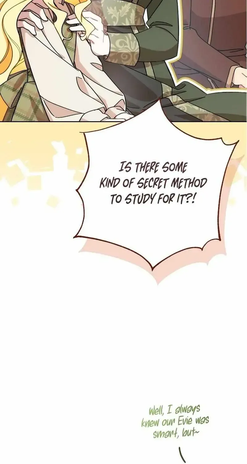 Read Can I Cry Now? chapter 1.1 image 29 on Lezhin