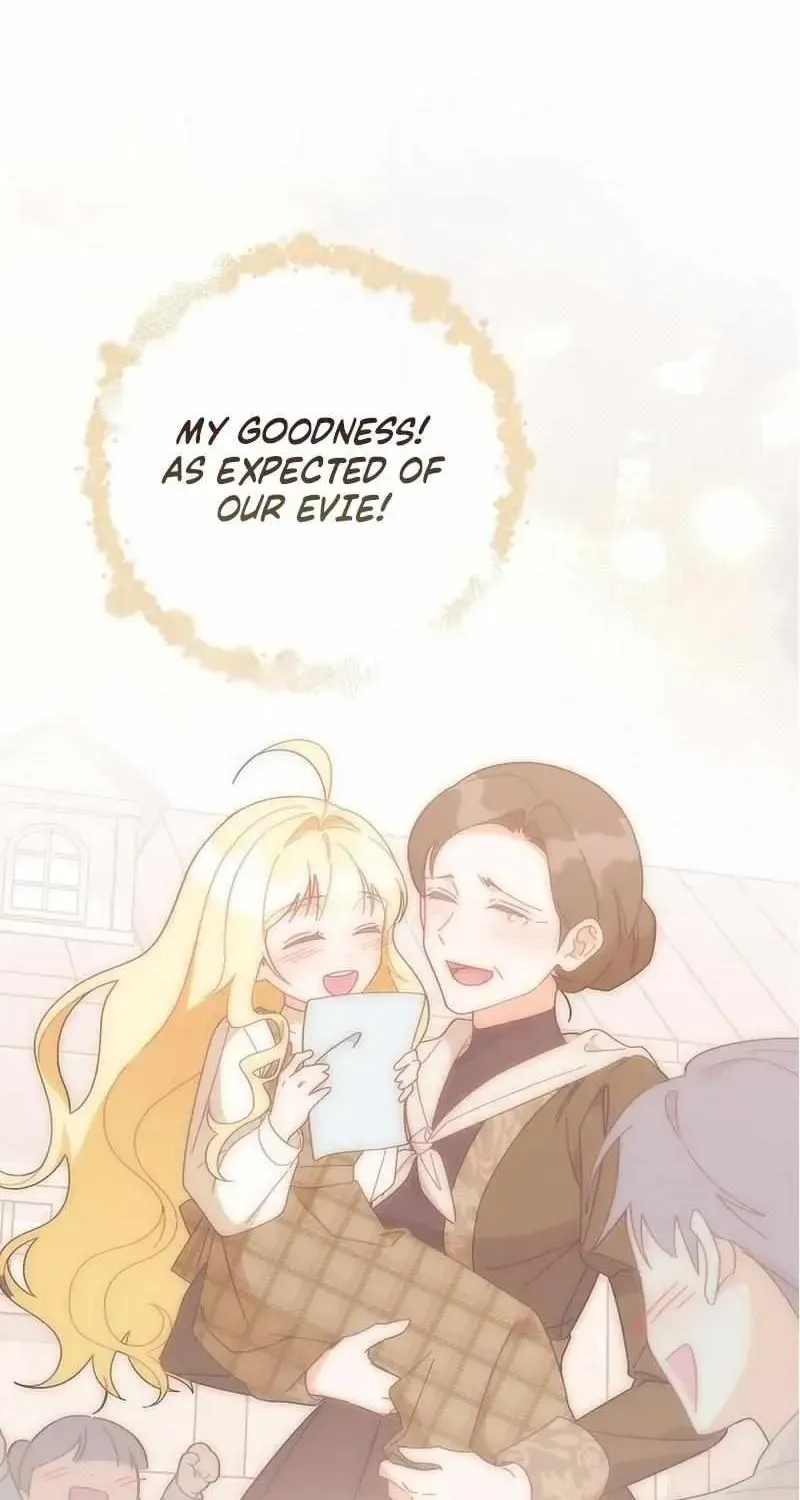 Read Can I Cry Now? chapter 1.1 image 31 on Lezhin