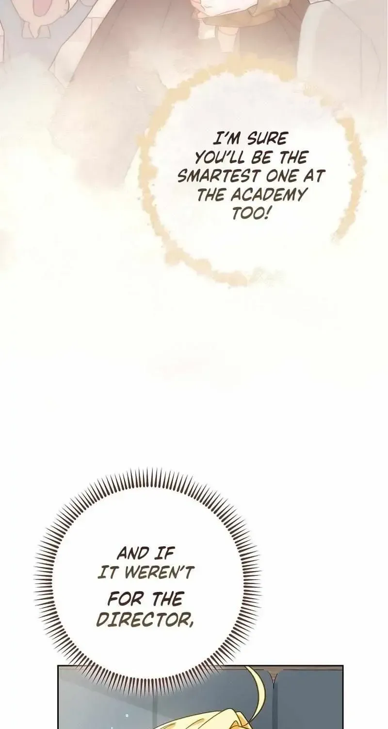 Read Can I Cry Now? chapter 1.1 image 32 on Lezhin