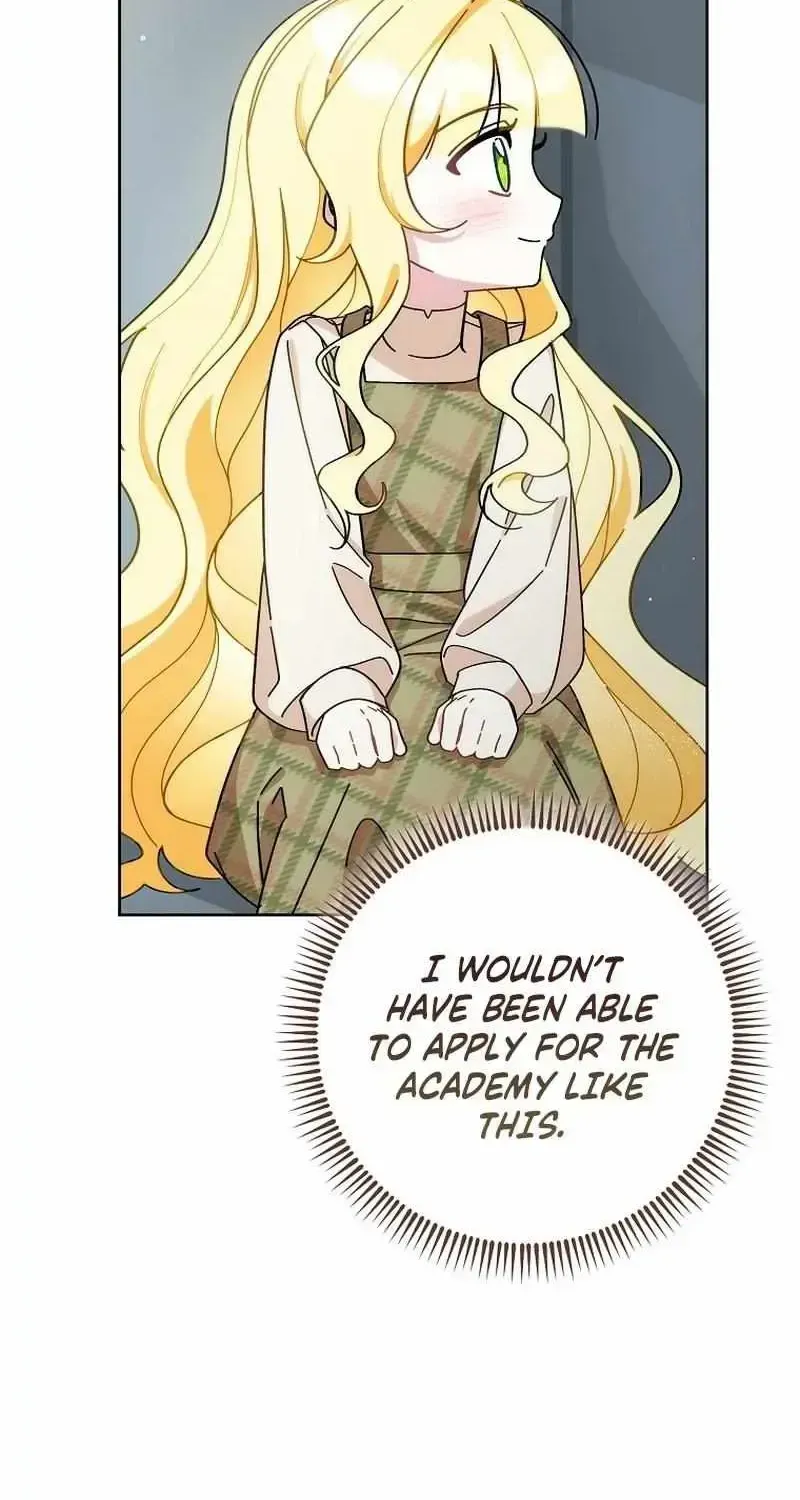 Read Can I Cry Now? chapter 1.1 image 33 on Lezhin