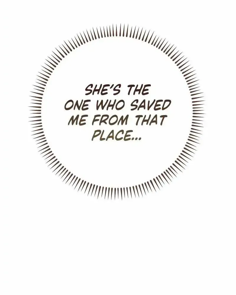 Read Can I Cry Now? chapter 1.1 image 34 on Lezhin
