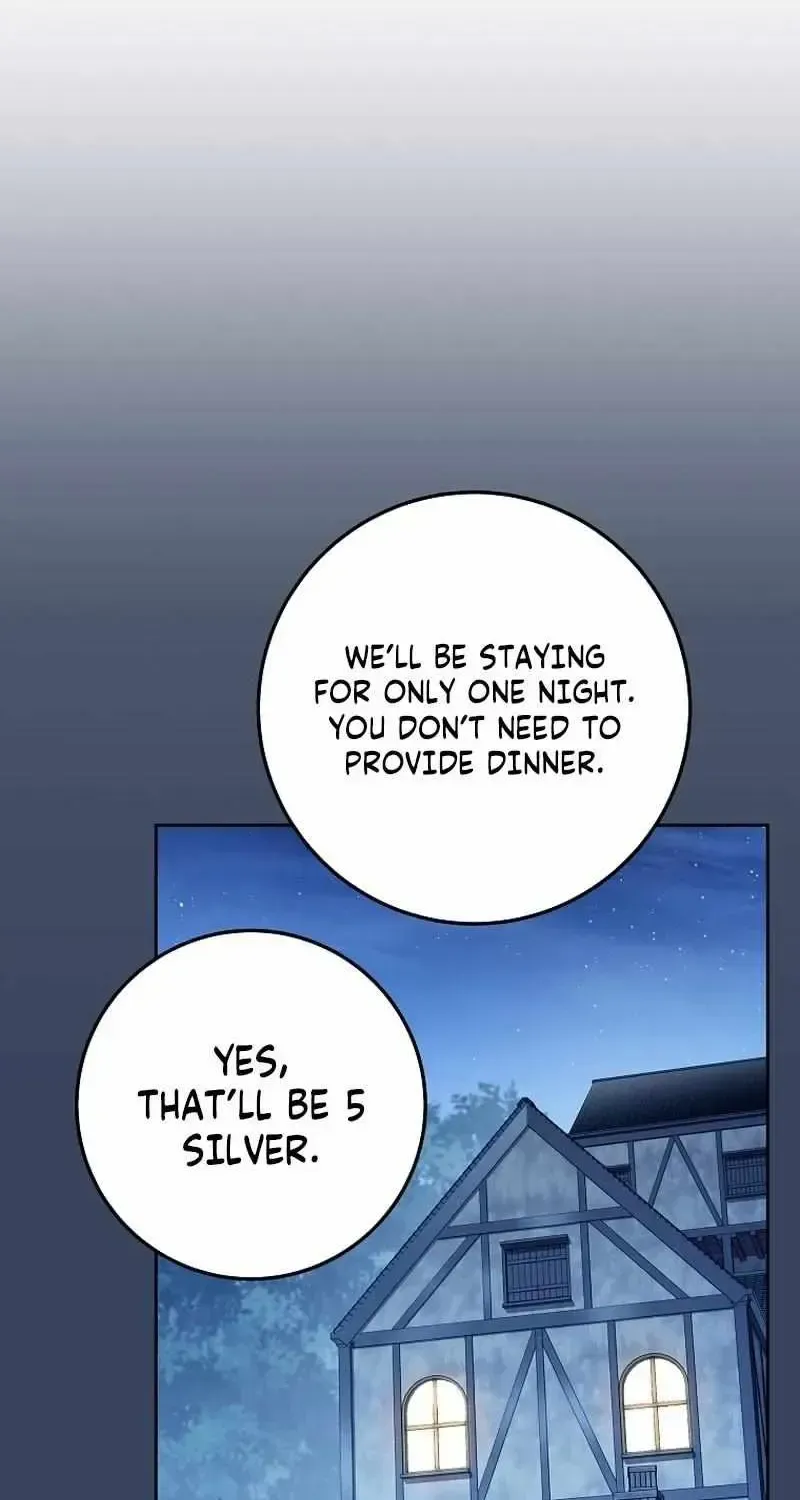 Read Can I Cry Now? chapter 1.1 image 36 on Lezhin