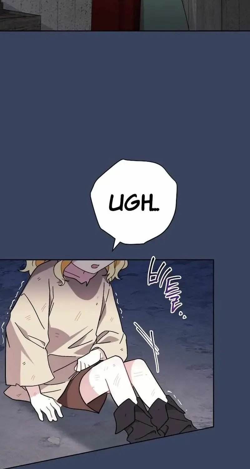 Read Can I Cry Now? chapter 1.1 image 38 on Lezhin
