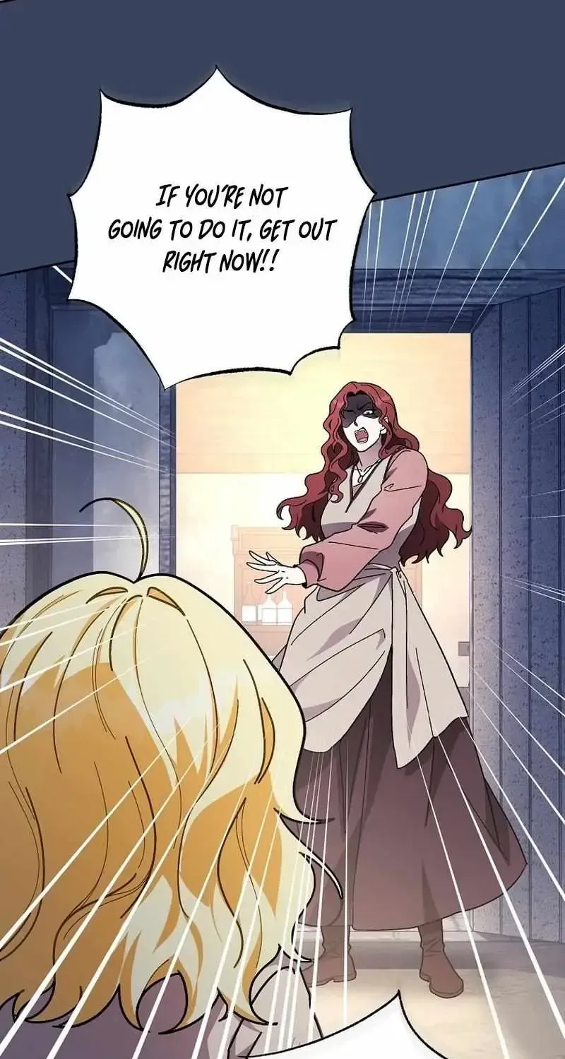 Read Can I Cry Now? chapter 1.1 image 39 on Lezhin