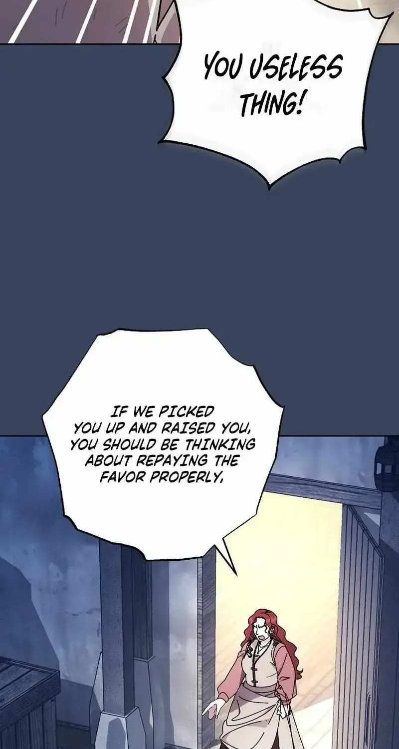 Read Can I Cry Now? chapter 1.1 image 40 on Lezhin