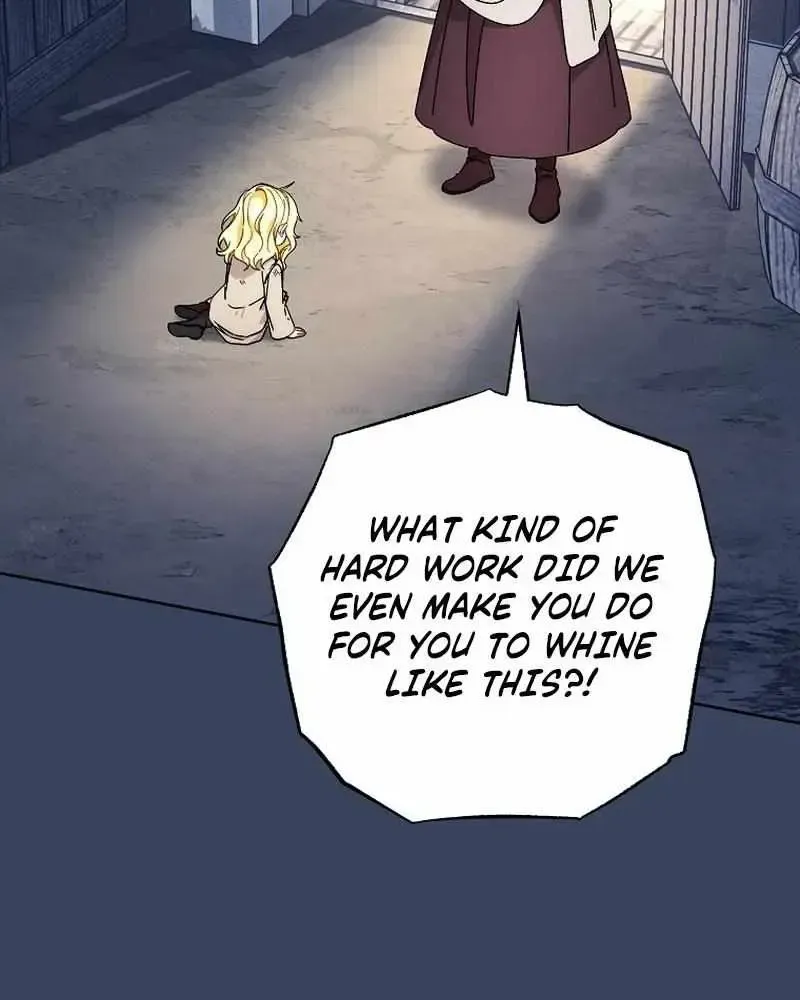 Read Can I Cry Now? chapter 1.1 image 41 on Lezhin