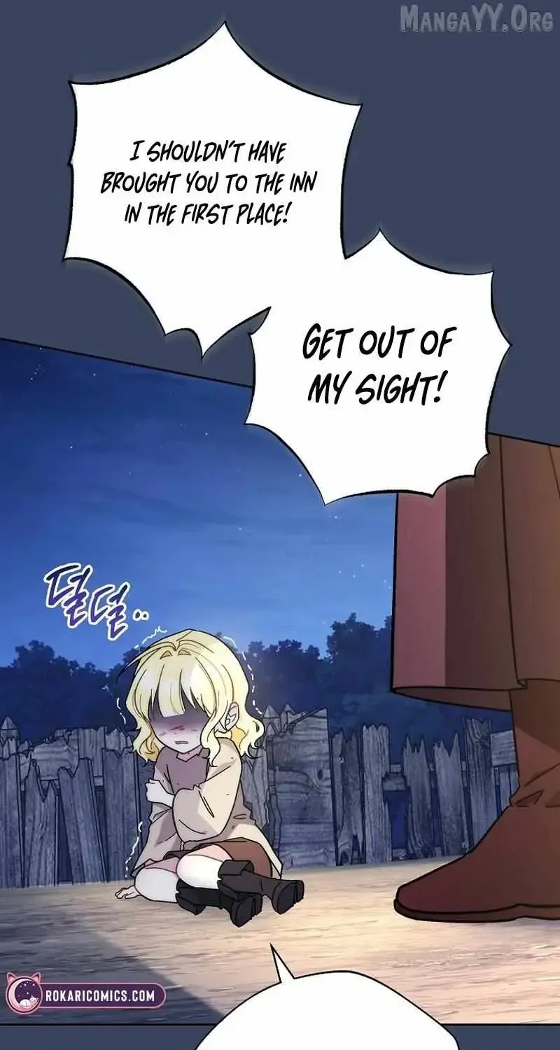 Read Can I Cry Now? chapter 1.1 image 42 on Lezhin