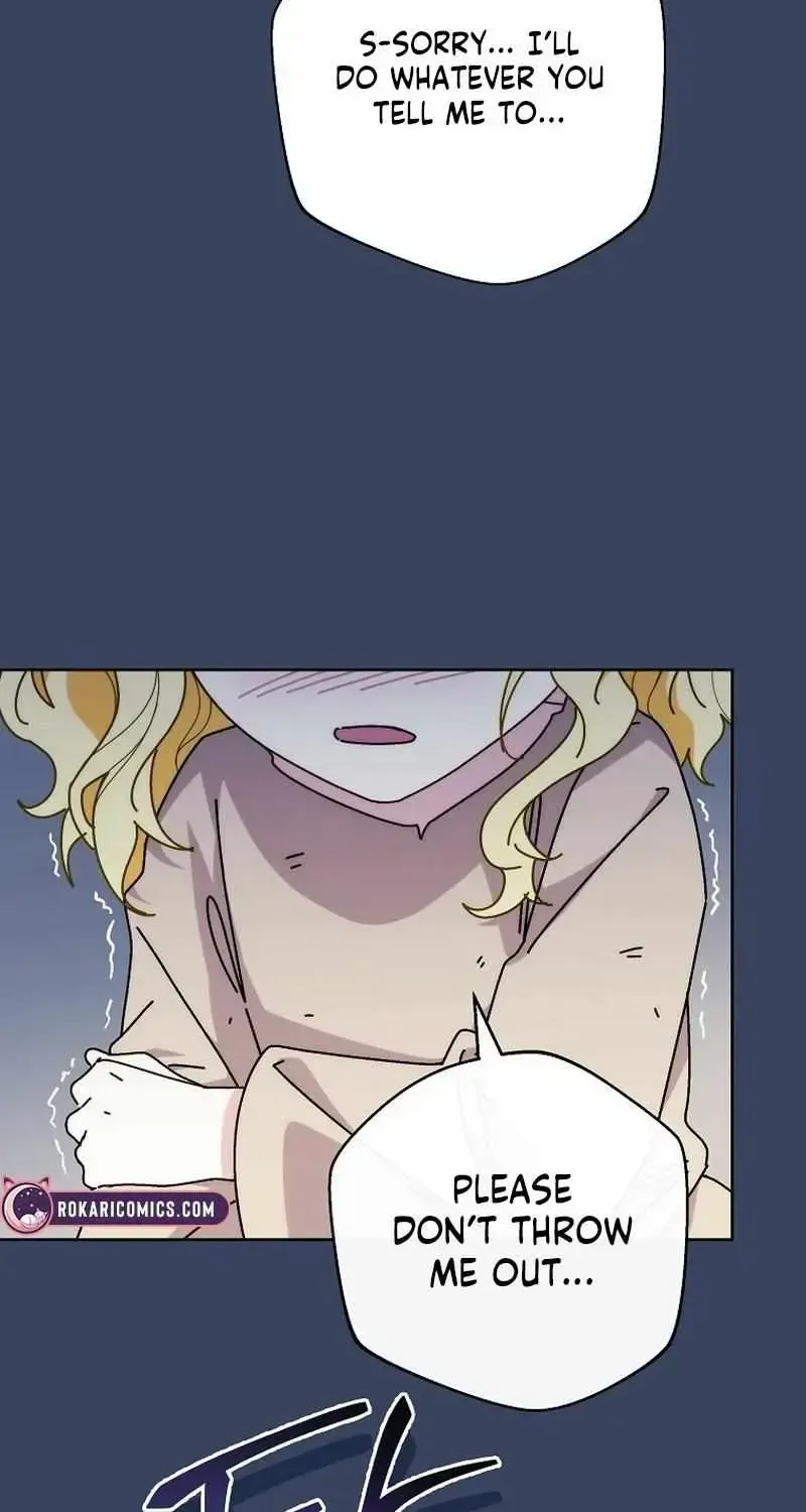 Read Can I Cry Now? chapter 1.1 image 43 on Lezhin